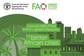 GCI_Africa