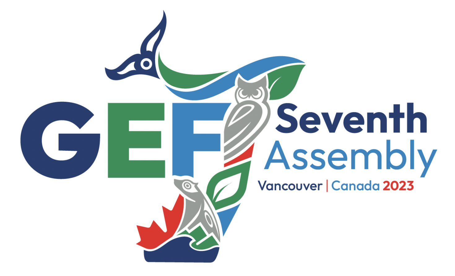 GEF Seventh Assembly