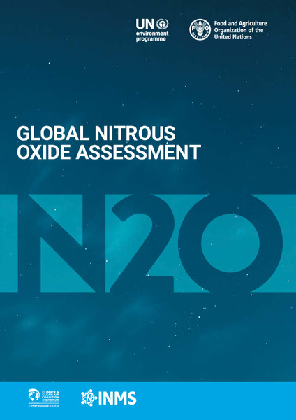 global_nitrous_oxide_assessment.pdf
