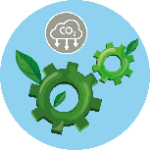 Icon_2 Icon_2