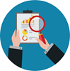 Icon_4 Icon_4