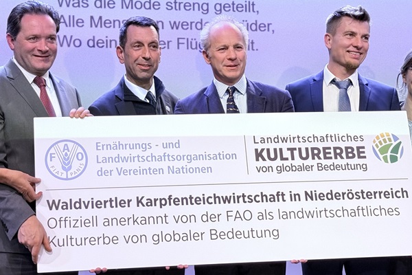IMG_Austria