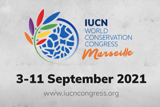 IUCN_2021