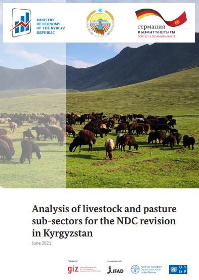 livestock-kyrgyzstan-cover