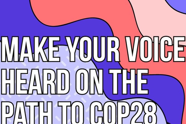 make_your_voice_webinnar_graphics_square_19a06caff-d380-4f2d-937c-9c8693009265