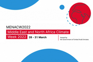 MENACW2022