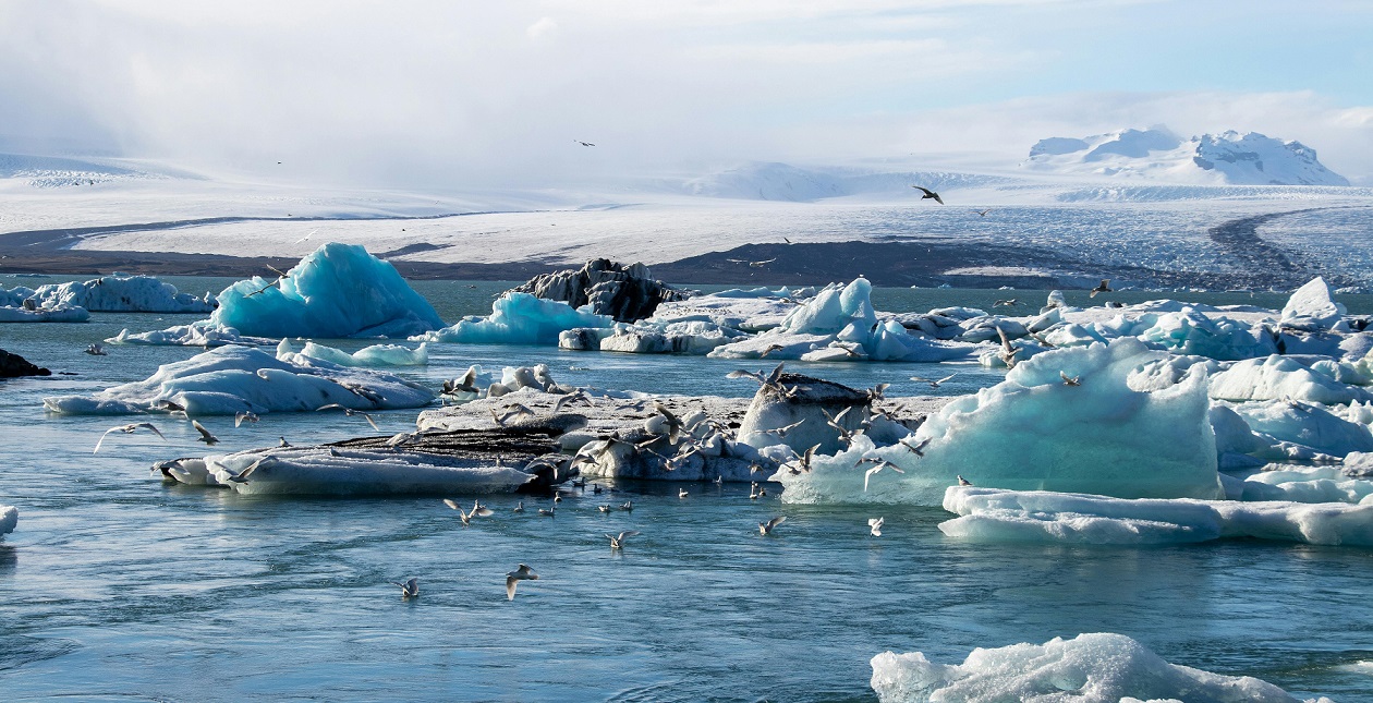Climate change accelerated during 2011-2020, fueling a need for urgent, coordinated action – report
