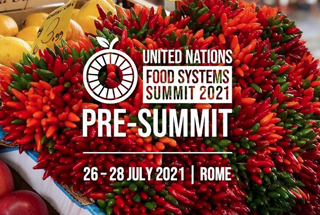 PFSS_2021