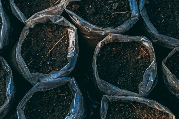 plastic-1