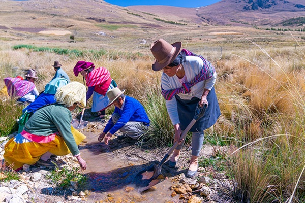AICCA_Peru_climate_SCCF_people