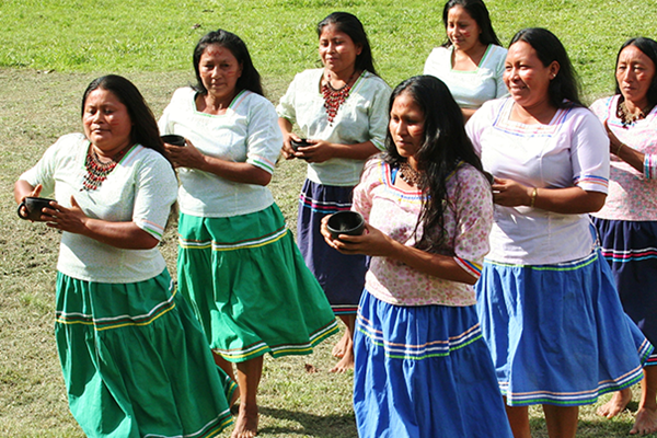 ancestral-culture