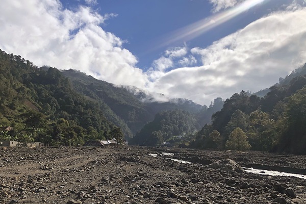 Huehuetenango-Guatemala-fullsize.jpeg.optimal
