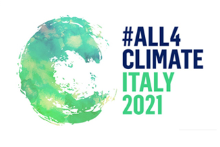 pre-COP26