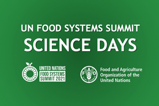 ScienceDays