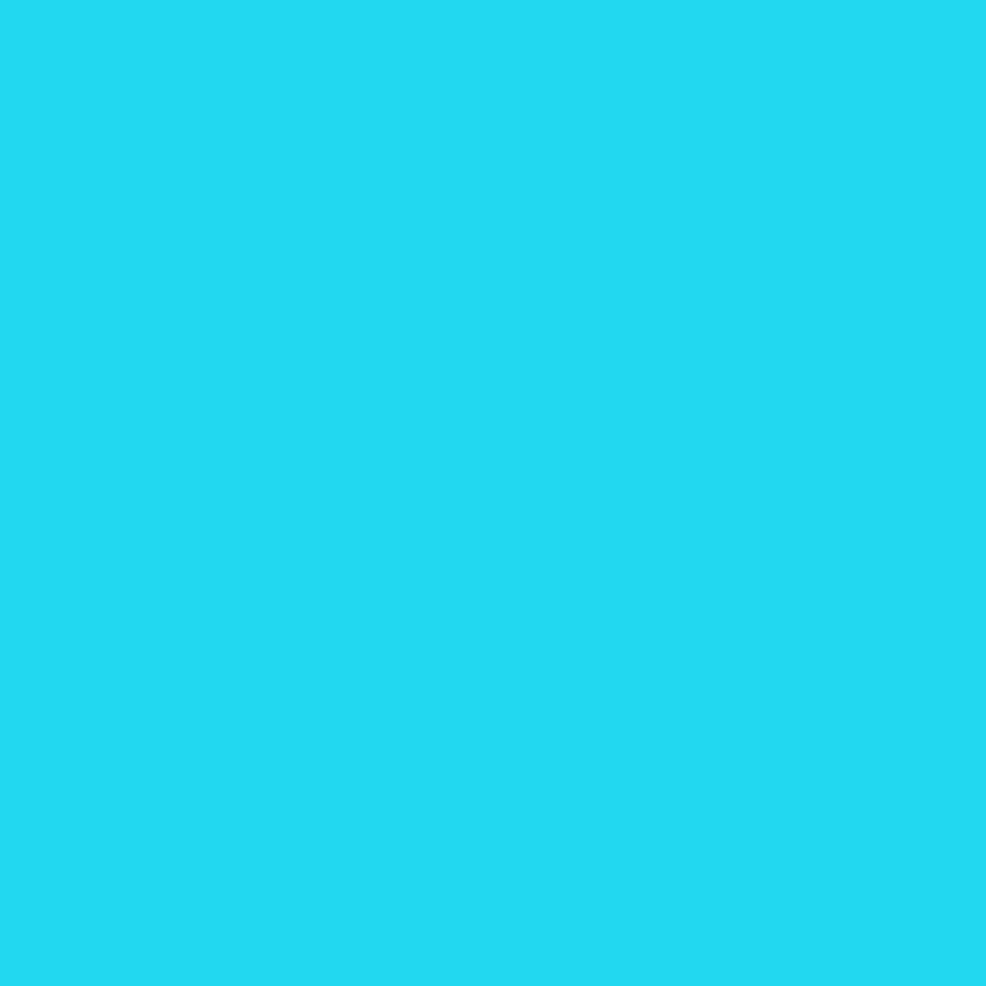 Screenshot 2023-05-30 at 16.02.04