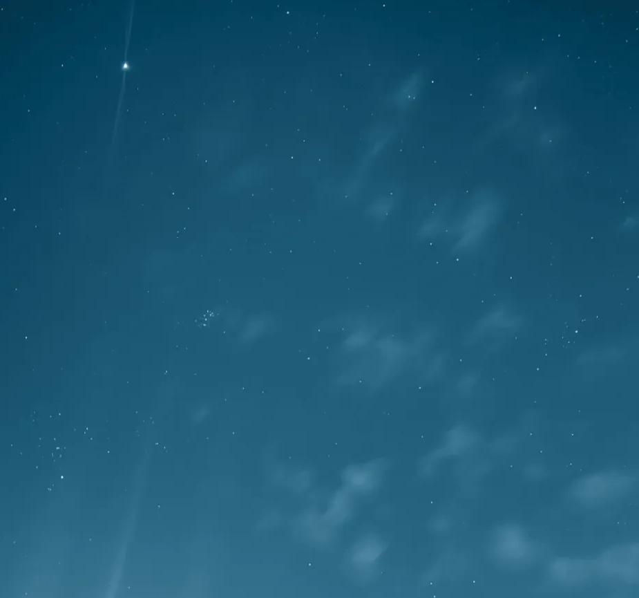 Screenshot 2024-10-28 153439