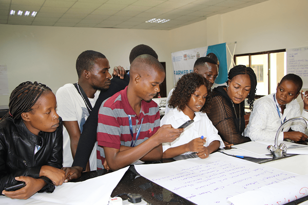 Youth-learning-agroforestry-restoration-techniques-in-Zambia