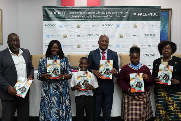 Zambia_curriculumlaunch2023_edited