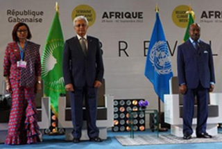 Africa_Climate_week_2022