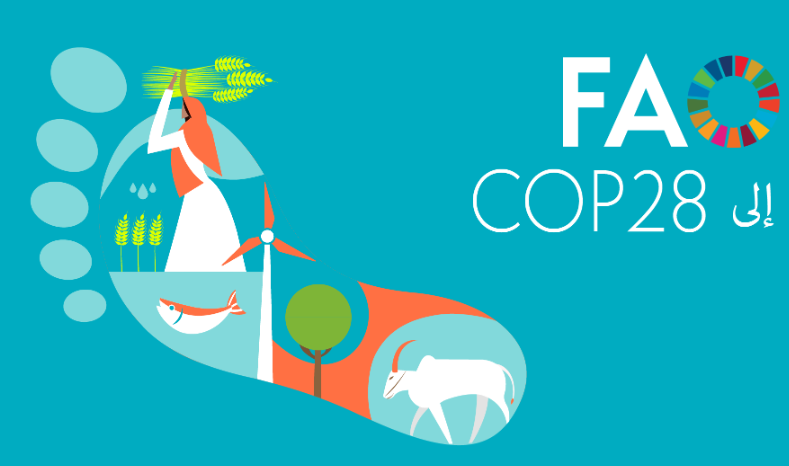 ar-faocop28