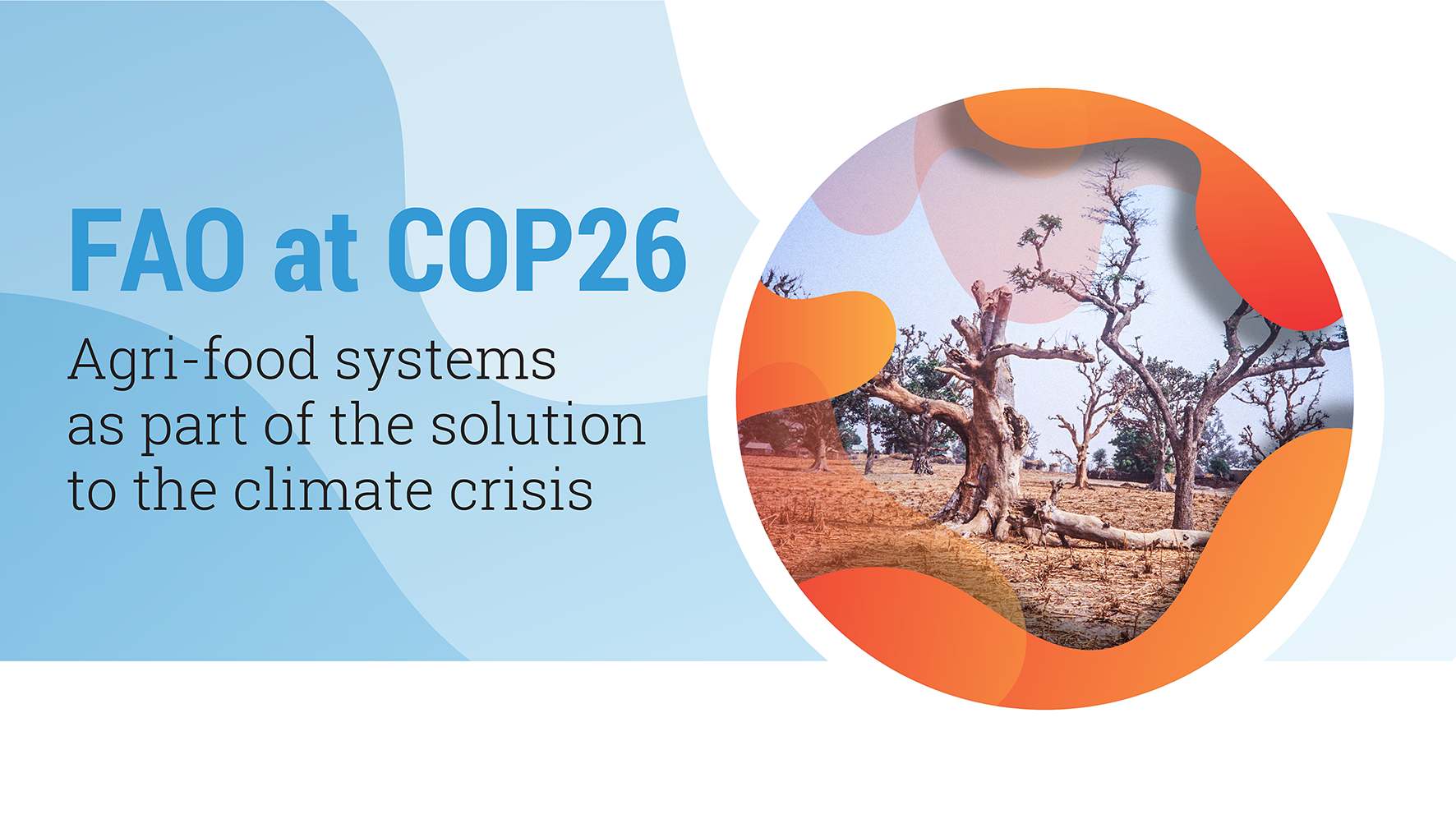 COP26_Thumbnail