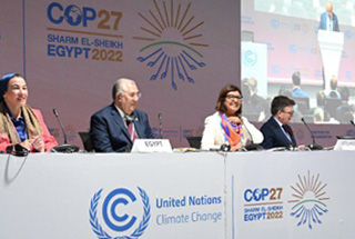 COP27_thumbnail-02