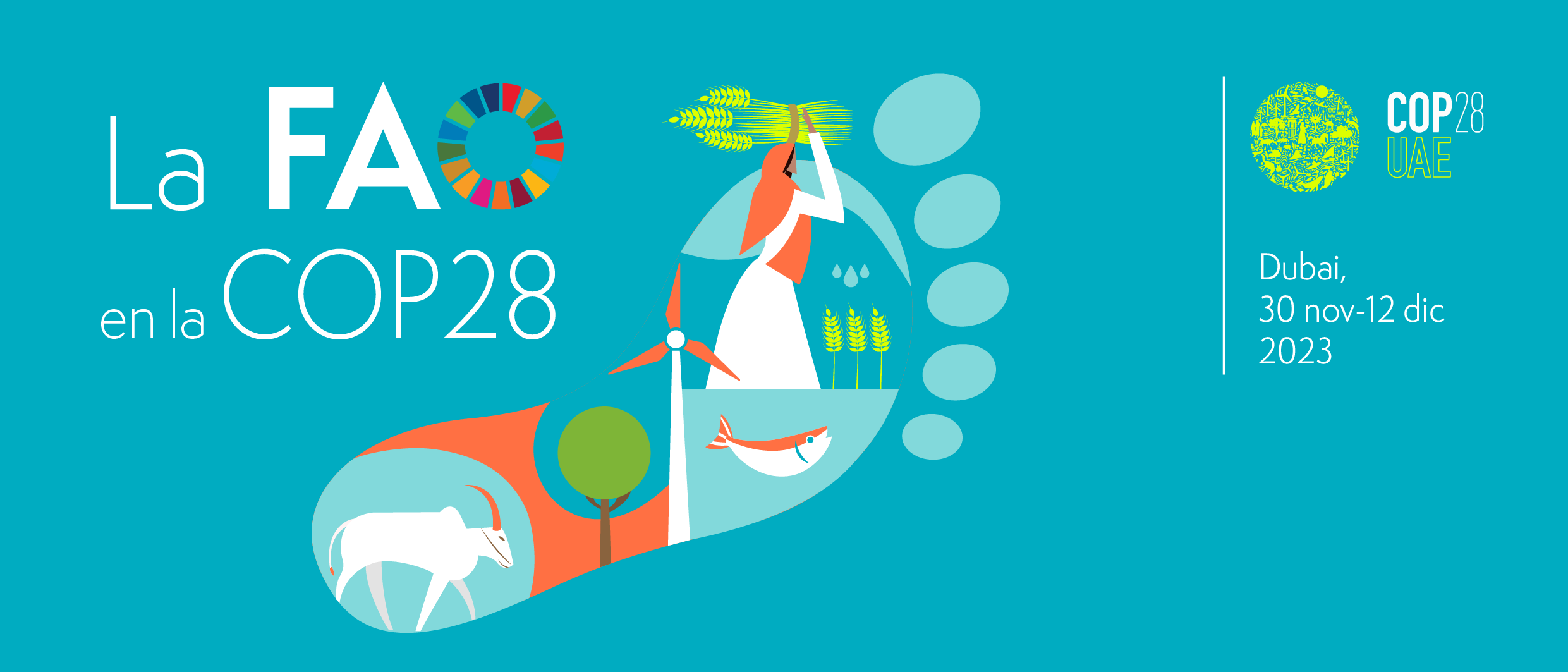 cop28_banner_en