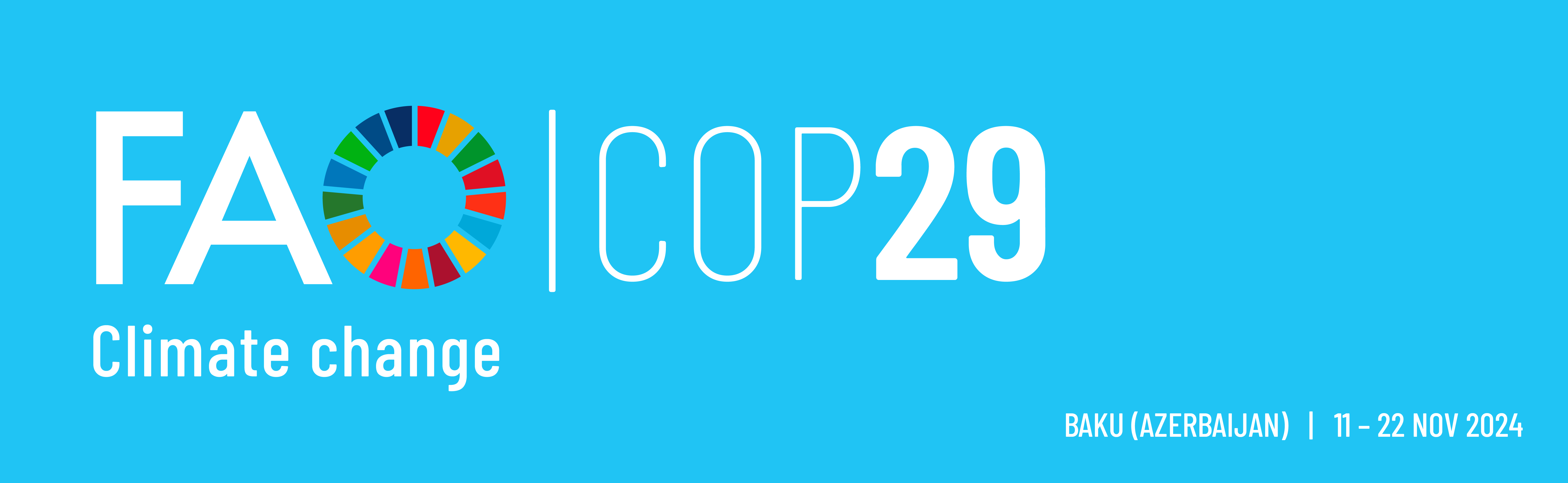 COP_CC_webbanner