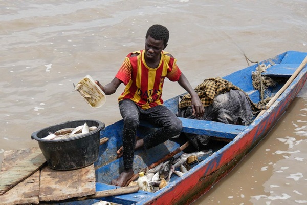 -FAO-Amadou-Bah---The-FAO-led-project-funded-by-the-Green-Climate-Fund-will-adopt-climate-resilient-strategies-to-improve-the-livelihoods-of-vulnerable-people-in-the-Gamb