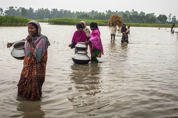 1_bangladesh