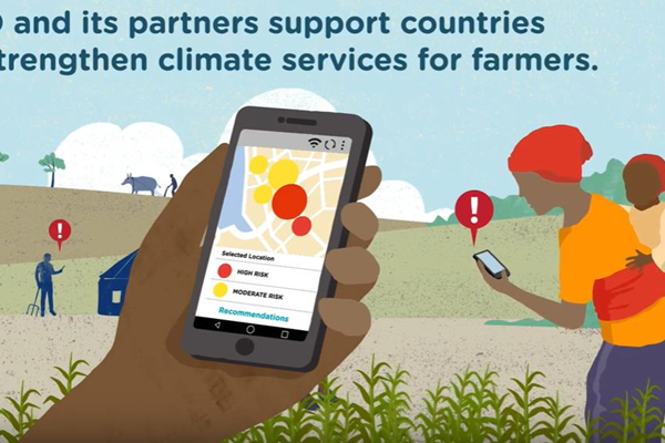 1_climateservices