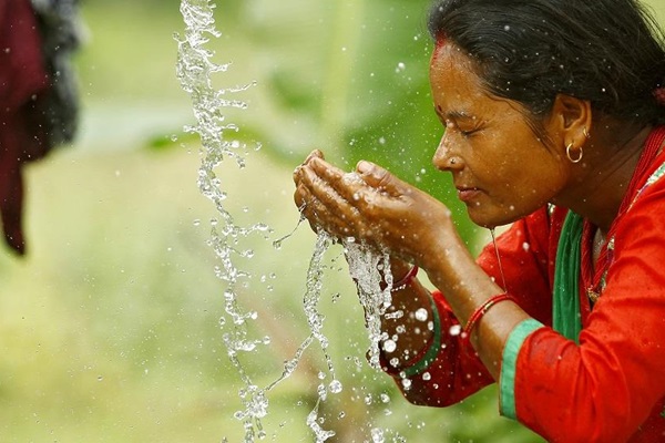 1_copyright UN Women Narendra Shrestha