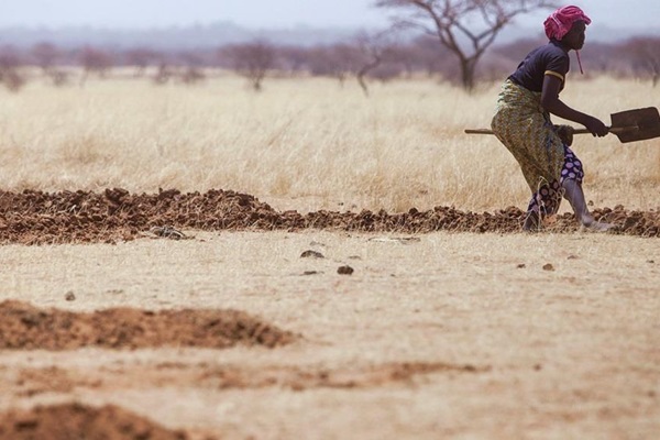 1_greatgreenwall