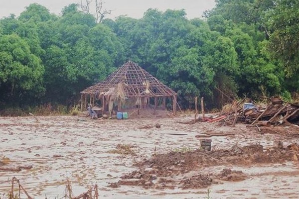 1_Mozambique