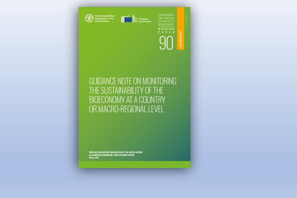 bioeconomy1