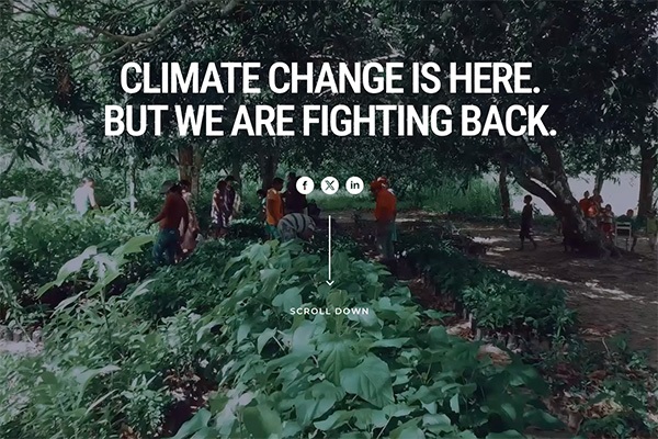 climate-change-interactive-story climate-change-interactive-story