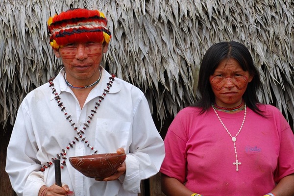 indigenous2