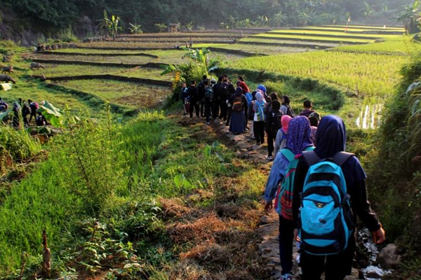 Indonesia