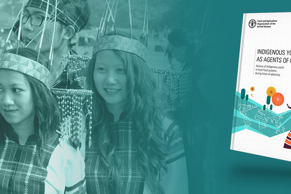 news-slide-banner2