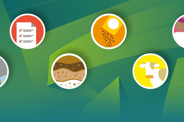 news-slide-banner3
