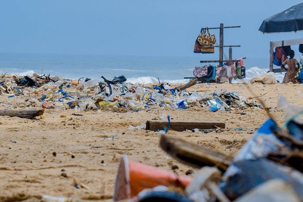 plastic-pollution