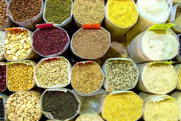pulses2
