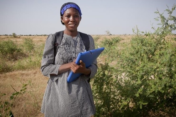 sahel2
