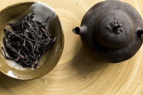 Tea