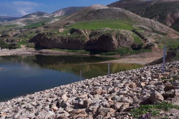Water-Harvesting-structure-at-Almashare-Area-Northern-Jordan-Valley-
