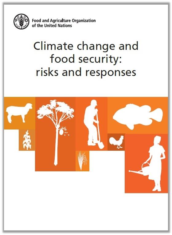 1_C_foodSec