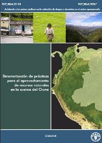 es