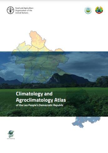 1_climatology