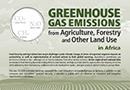 1_FAO-Infographic-GHG-en-africa-small