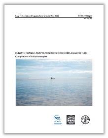 1_fisheries